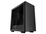 ZEFT Core i7 13700F/RTX 4090/32GB������/M.2 SSD 1TB ���i.com���胂�f�� ���i�摜