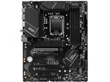 PRO B760-P WIFI DDR4 ���i�摜