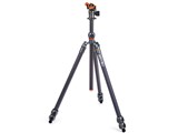 v EBXg 2.0 & GAwbh v Lbg WINSTONKITGREY2 [O[]