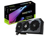 AORUS GV-N407TAORUS M-12GD [PCIExp 12GB]
