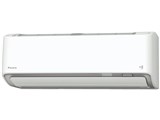 価格.com - ダイキン AN403AAP-W [ホワイト] 価格比較
