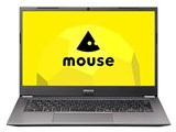 mouse C4-KK ���i.com���� Celeron N4120/8GB������/256GB SSD/14�^�t��HD�t�����ڃ��f�� #2212C4-celGLKCS-KK ���i�摜