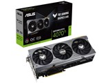 TUF-RTX4070TI-O12G-GAMING [PCIExp 12GB]