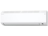 �X�S�g AN223AHS-W [�z���C�g]