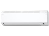�X�S�g AN253AHS-W [�z���C�g]