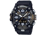 G-SHOCK }X^[ Iu G }bh}X^[ GG-B100Y-1AJF̐i摜
