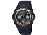 G-SHOCK t@CA[pbP[W '23 AWG-M100SF-1A6JR̐i摜