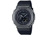 G-SHOCK GM-2100BB-1AJF̐i摜