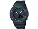 G-SHOCK GMA-S2100GA-1AJF̐i摜