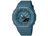 G-SHOCK GMA-S2100GA-3AJF i摜