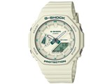G-SHOCK GMA-S2100GA-7AJF̐i摜