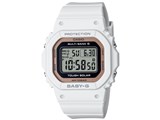 Baby-G �X�v�����O�p�b�P�[�W BGD-5650SP-7JR ���i�摜