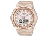 Baby-G BGA-280BA-4AJF ���i�摜