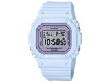 Baby-G BGD-565SC-2JF ���i�摜