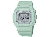 Baby-G BGD-565SC-3JF ���i�摜