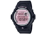 Baby-G BG-169U-1CJF ���i�摜