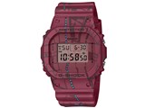 G-SHOCK Treasure HuntV[Y DW-5600SBY-4JR̐i摜