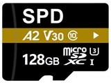 価格.com - SPD SPDTF128G-U3A2 [128GB] 価格比較