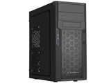 Barikata-420523 Core i7 13700/8GB/500GB M.2 NVMe SSDڃf i摜