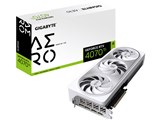 GV-N407TAERO OC-12GD [PCIExp 12GB]