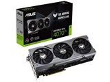 TUF-RTX4070TI-12G-GAMING [PCIExp 12GB]