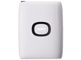 instax mini Link 2 [SPECIAL EDITION �N���C�z���C�g] ���i�摜
