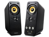 Creative GigaWorks T20 Series II GW-T20II-R2 [ubN] i摜