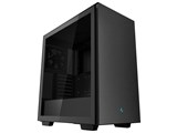 ZEFT Core i7 13700F/RTX 4070Ti/32GB������/M.2 SSD 1TB ���i.com���胂�f�� ���i�摜