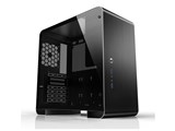 Katamen-420575 Core i5 12600K/16GB������/500GB M.2 NVMe SSD/RTX 3060���ڃ��f�� [Black]