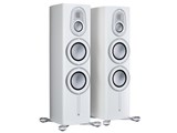 Platinum 300 3G PL300-3G SW [Pure Satin White yA]̐i摜