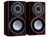 Platinum 100 3G PL100-3G PE [Piano Ebony yA]̐i摜