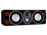 Platinum C250 3G PLC250-3G PE [Piano Ebony Pi]̐i摜