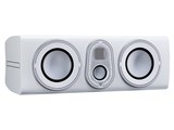 Platinum C250 3G PLC250-3G SW [Pure Satin White Pi]̐i摜