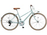 MarkRosa 7S MR67T2 [E.X�O���C�b�V���~���g]