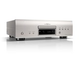 DCD-1700NE-SP [v~AVo[]
