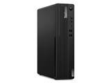 ThinkCentre M70s Small 11DB001NJP