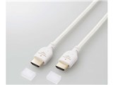 DH-HDPS14E50WH [5m zCg] i摜