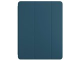 12.9�C���`iPad Pro(��6����)�p Smart Folio MQDW3FE/A [�}�����u���[] ���i�摜