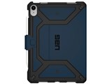 UAG-IPD10FSE-ML [�}���[�h] ���i�摜
