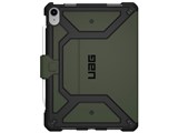 UAG-IPD10FSE-OL [�I���[�u]