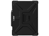 UAG-SFPRO9-BK [�u���b�N] ���i�摜