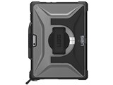 UAG-SFPRO9HSS-IC [�A�C�X] ���i�摜