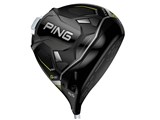 G430 HL MAX �h���C�o�[ ���t�e�B�[ [SPEEDER NX 45 ���t�g�F9]