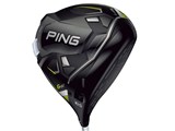G430 HL SFT �h���C�o�[ ���t�e�B�[ [SPEEDER NX 35 ���t�g�F10.5]