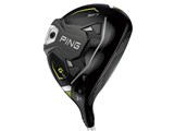 G430 HL SFT �t�F�A�E�F�C�E�b�h #3 [SPEEDER NX 45]