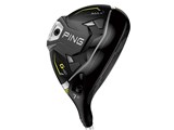 G430 HL MAX �t�F�A�E�F�C�E�b�h ���t�e�B�[ #7 [SPEEDER NX 35]