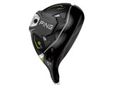 G430 HL MAX �t�F�A�E�F�C�E�b�h ���t�e�B�[ #5 [SPEEDER NX 45]