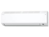 S563ATCP-W [ホワイト] 製品画像