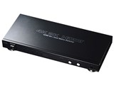 SW-UHD62N