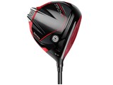 STEALTH2 hCo[ [TENSEI RED TM50 tbNXFS tgF10.5]